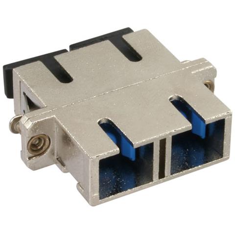 89992T SC SC Nero, Argento cavo di interfaccia e adattatore - Foto 1